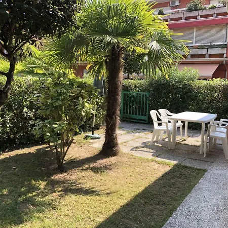 In 38289 Bibione
