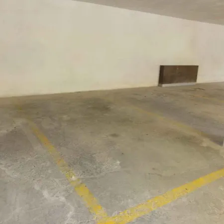 In 38289 Apartament Bibione